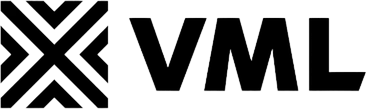 VML Logo